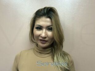 SeinaWei