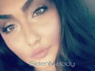 SelenMelody