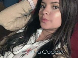 Selena_Copper