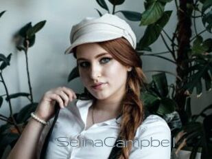 SelinaCampbell