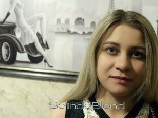 SelindaBlond