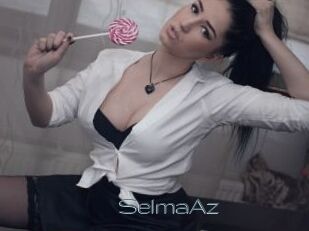 SelmaAz