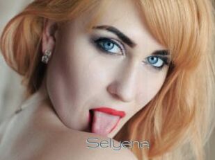 Selyena