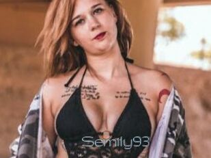 Semily93