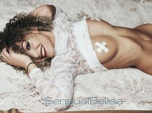 SensualBellaa