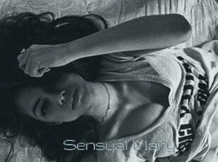 Sensual_Mary