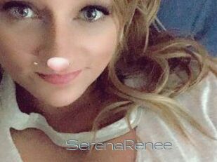 SerenaRenee