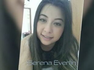 Serena_Everlin