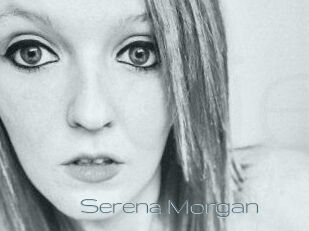 Serena_Morgan