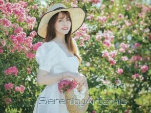 SerenityArtemis