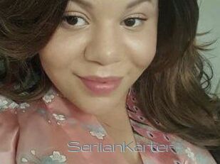 Seriian_Karter