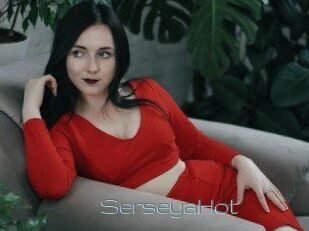 SerseyaHot