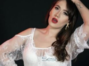 Sesi