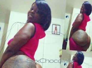 Sex_Chocolate