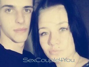 SexCouple4You