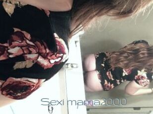 Sexi_mama2000