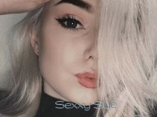 Sexxy_Sue