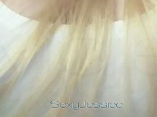 JessyHottie