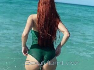 SexyMiamiLove