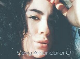 Sexy_AmandaforU