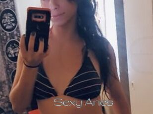 Sexy_Aries