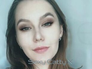 Sexy_Catty_X