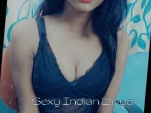 Sexy_Indian_Divya