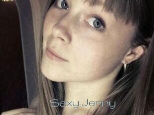 Sexy_Jenny_