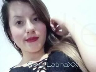 Sexy_LatinaXX