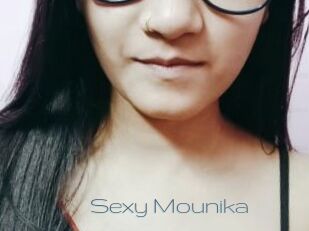 Sexy_Mounika