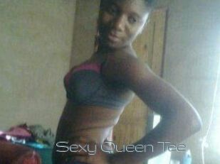 Sexy_Queen_Tee