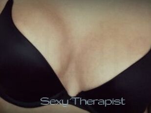 Sexy_Therapist