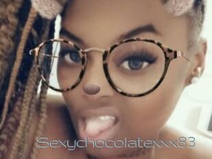 Sexychocolatexxx83