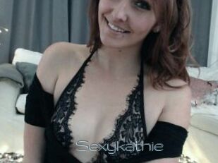 Sexykathie