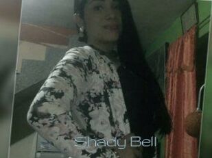 Shady_Bell