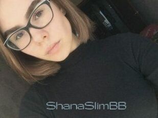 ShanaSlimBB