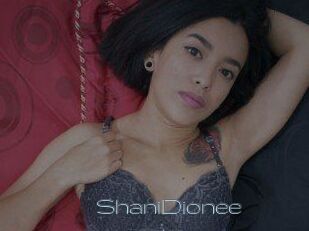 ShaniDionee