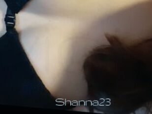 Shanna23