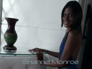 Shannel_Monroe