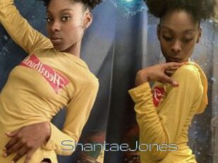 ShantaeJones