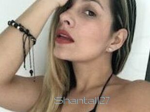 Shantall27