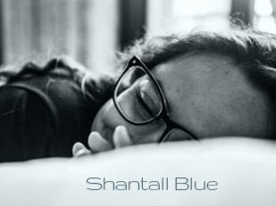 Shantall_Blue