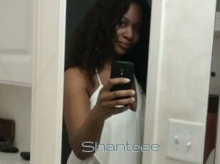 Shanteee