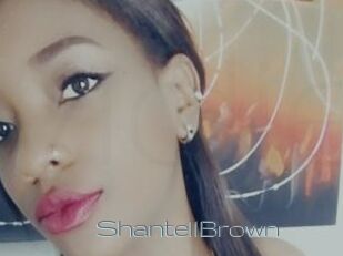 ShantellBrown