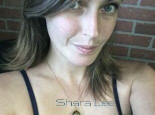 Shara_Lee