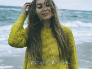 SharinCrist