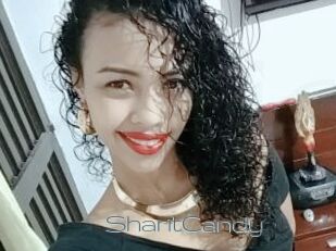 SharitCandy