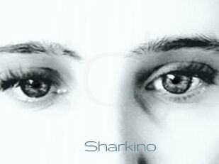 Sharkino