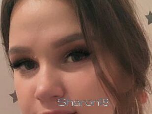 Sharon18