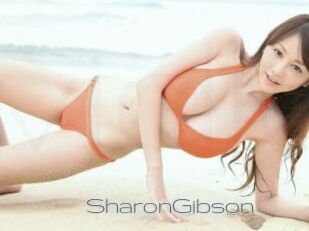 SharonGibson